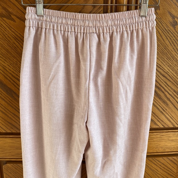 Dress pants - Picture 4 of 6